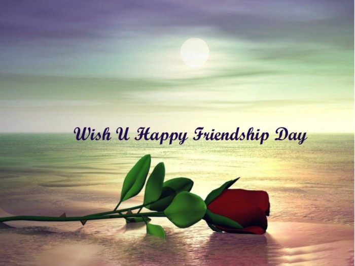 friendship-day-hd-images-wallpapers-free-download-3-1024x767